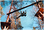 High Rope -rata