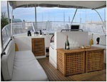 Flybridge