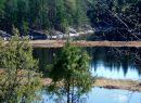 haukkalampi