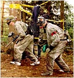 Paintball