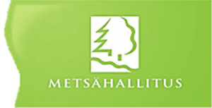 Mets&auml;hallitus