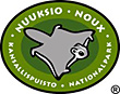 Nuuksion kansallispuisto