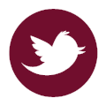 NuuksioSMA Twitterissä