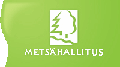 Mets&auml;hallitus