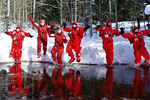 IceSpa